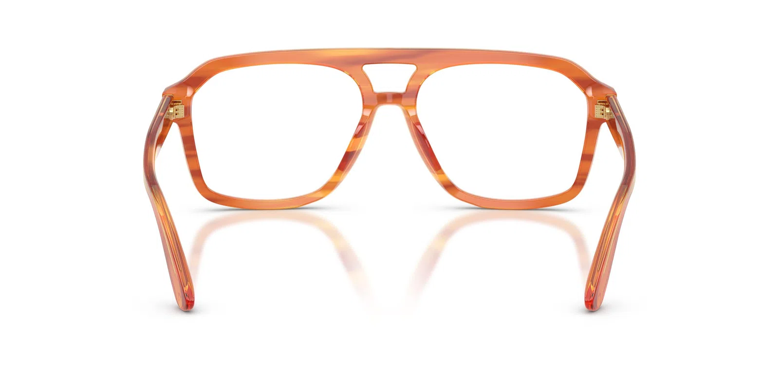 Dolce & Gabbana 3452 Eyeglasses - view 22
